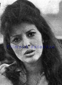 Jarmila Orlov 1