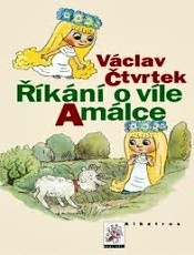Vclav tvrtek - kniha