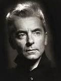 Herbert von Karajan 1