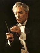 Herbert von Karajan 2