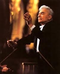 Herbert von Karajan 4