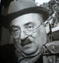 Viktor Maurer