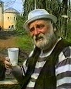 Viktor Maurer 1