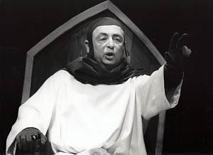 Viktor Maurer 2
