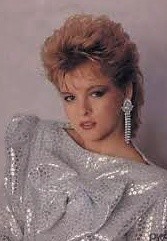 Iveta Bartoov 2