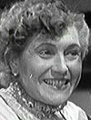Milada Gampeov 1