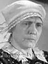 Milada Gampeov 2