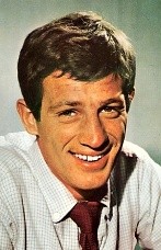 Jean-Paul Belmondo