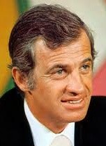 Jean-Paul Belmondo 1