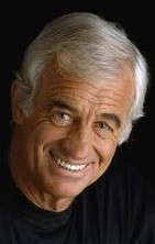 Jean-Paul Belmondo 2