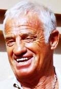 Jean-Paul Belmondo 3
