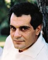 Omar Sharif 1