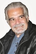 Omar Sharif 2