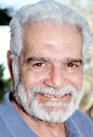 Omar Sharif 3