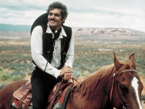 Omar Sharif - Mackenenovo zlat