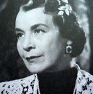 Mla Paov 1