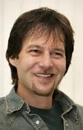 Pavol Habera 1