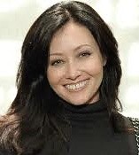 Shannen Doherty 1