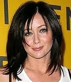 Shannen Doherty 2