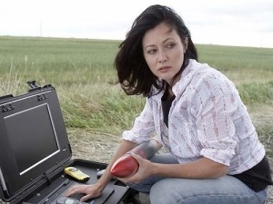 Shannen Doherty - Konec svta