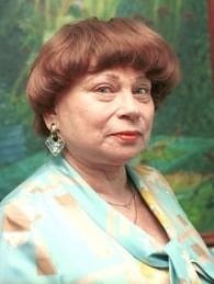 Jarmila Loukotkov