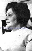 Stella Zzvorkov