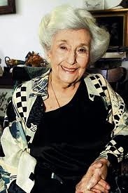 Stella Zzvorkov 1