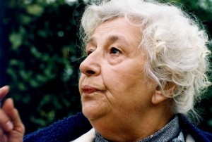 Stella Zzvorkov - Kdy se sl