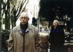 Stella Zzvorkov - Bab lto