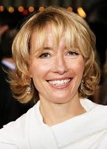 Emma Thompson 1