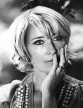 Emma Thompson 3
