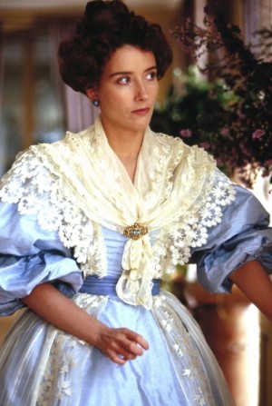 Emma Thompson - Impromptu