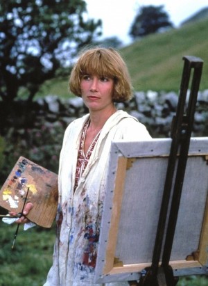 Emma Thompson - V ru lsky