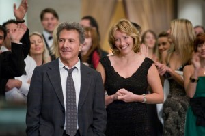 Emma Thompson - Posledn as n