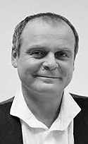 Igor Bare