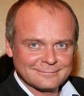 Igor Bare 1