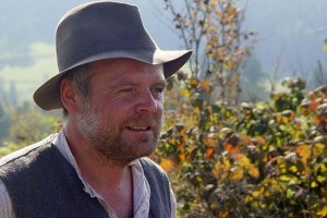 Igor Bare - Bo duha