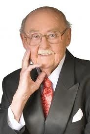 Lubomr Lipsk