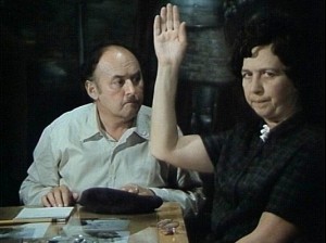 Lubomr Lipsk - A ij ducho