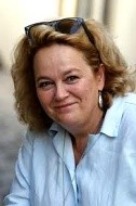 Jitka Smutn