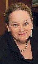 Jitka Smutn 1