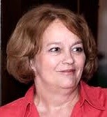 Jitka Smutn 2