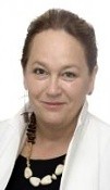 Jitka Smutn 3