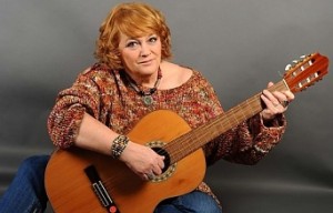 Jitka Smutn 4