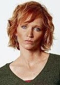 Anna Geislerov 1