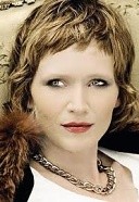 Anna Geislerov 2