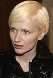 Anna Geislerov 3