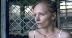 Anna Geislerov - Nevinnost