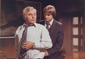 Ivan Luansk - Mezias