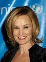 Jessica Lange